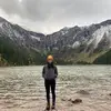sadebarrington - @sadebarrington - TikTok