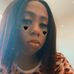 Rogina Sade Battle-Jackson - Facebook
