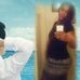 Sade Alwaysgonbegoodtho Battle - Facebook