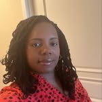 Sade Battle - @sbattlelife - Instagram