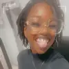 Sade Battle - @thesmallestbattle - TikTok