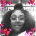 Sade Battle - Facebook