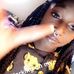 Sade Battle - Facebook