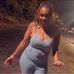 Sade Battle - Facebook