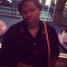 Sade Battle - Facebook