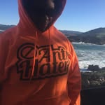 Sade battle - @anti.hater.orl - Instagram