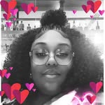 Sade Battle - @sade.arrington - Instagram