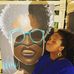 Sade Battle - Facebook
