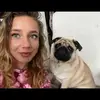bell sade - @bellsade - TikTok