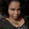 Belle' Noire - @sadebelle1 - TikTok