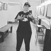 Dae daez - @sadebell00 - TikTok