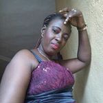 @sade.bello - Instagram