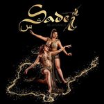 SADE - Show's Bellydance - @sadebellydance - Instagram