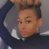 Sade Bell841 - @daedae_111 - TikTok