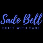Sade Bell - @shiftwithsade - Instagram