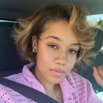 Sade Bell - Facebook