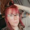 Sade Bell - @sadeb26 - TikTok
