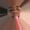 Sade Bell - @sadebell6 - TikTok