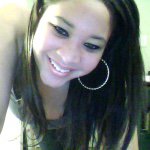 Sade Bell :)) - @daisy_baby_ - Instagram