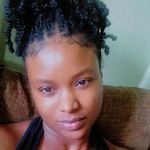 Sade Belle Francis - @sade_belle - Instagram