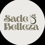 Sade Belleza - @sadebelleza - Instagram