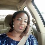 Sade Bello - @sade.bello.10 - Instagram