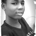 sade bello - @bello.sade - Instagram