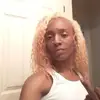 sadebell669 - @sadebell669 - TikTok