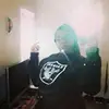 sadebell809 - @sadebell809 - TikTok