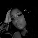 Sade Bentley - Facebook