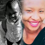 Sadé Bentley - Facebook