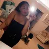 Sade' Bentley - @sadebentley - TikTok