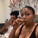 Sade' Bentley - Facebook