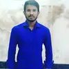 Tushar_pawaghadi - @ssade_bentley - TikTok