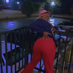 Sade Benton - Facebook