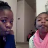sadebenton1 - @r2tbraids - TikTok