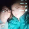 sadebenton4 - @sadebenton4 - TikTok