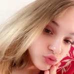 Sayde Benton - Facebook