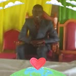 Bishop Abraham Sadera - Facebook