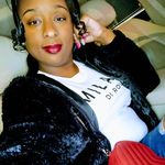 Sade Bishop - @sade.bishop - Instagram