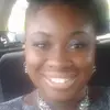 Sade Bishop - @sade.bishop - TikTok