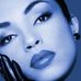 Sade Bishop - Facebook