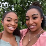Sade Bishop - @sade_b86 - Instagram