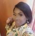 Sade Bishop - Facebook