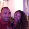 Sadé Bishop - @sade_bishop - TikTok