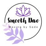 Sade Bishop 💆🏽‍♀️🧖🏽‍♀️💅🏽 - @smoothdae_ - Instagram