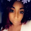 Sade Bishop - @sade_bishop86 - TikTok