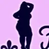 Sade bishop - @smoothdae_ - TikTok