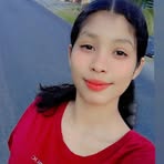Blanco Saeydy - Facebook