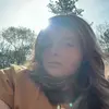 Karisa - @karisadeblanco - TikTok